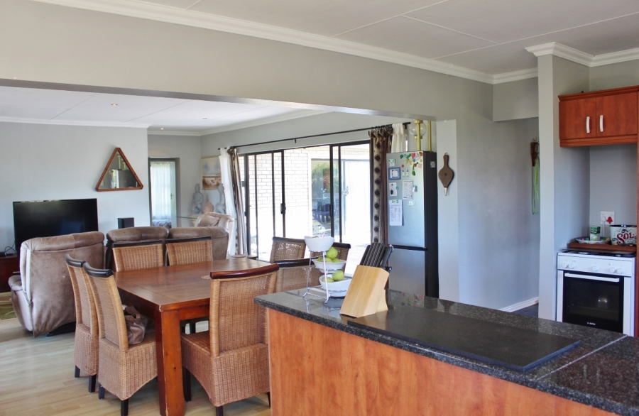 4 Bedroom Property for Sale in West Bank Eastern Cape